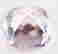 item-112419461=3