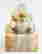 item-114600731=2