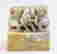 item-114600731=3