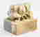 item-114600731=4