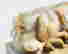 item-114600731=5