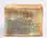 item-114600731=6