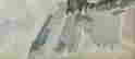 item-114600744=4