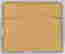 item-114600744=5