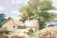 item-114600775=3