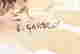 item-114600775=4