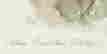 item-114600816=4