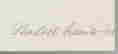 item-114600816=5