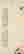 item-114600823=3