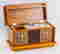 item-117846035=2
