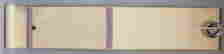item-118858334=3