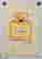 item-120698724=2