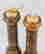 item-120698902=2