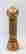 item-120698902=3