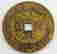 item-121529224=2