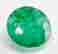 item-121529246=2