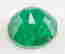 item-121529246=3