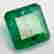 item-121529255=2
