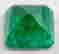 item-121529255=3