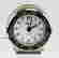 item-121529269=2