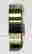 item-121529269=3