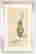 item-121529326=2