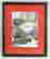 item-121529367=2