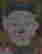 item-121529370=3