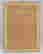 item-121529370=4