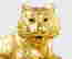 item-121529394=2