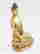 item-121529398=2