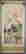 item-127797751=2