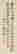 item-127797751=3