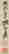 item-127797751=4