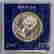 item-128885819=2