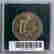 item-128885824=2