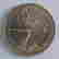 item-128885824=3