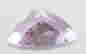 item-128885843=3