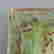 item-128885888=4