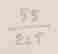item-128885890=3