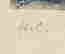 item-128885918=3