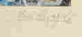 item-128885918=4