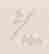 item-128885922=3