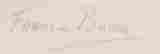 item-128885922=4