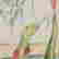 item-128885944=4