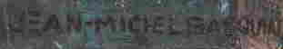 item-128885950=3