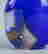 item-128885973=4
