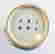 item-128885985=3
