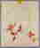 item-129841563=2