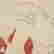 item-129841563=4